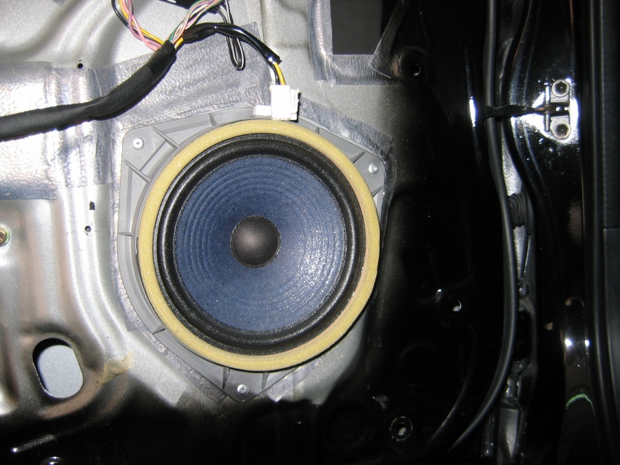 Front Speaker 2.jpg